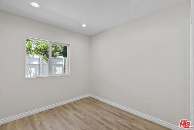 1745 W 39th Street, Los Angeles, CA 90062