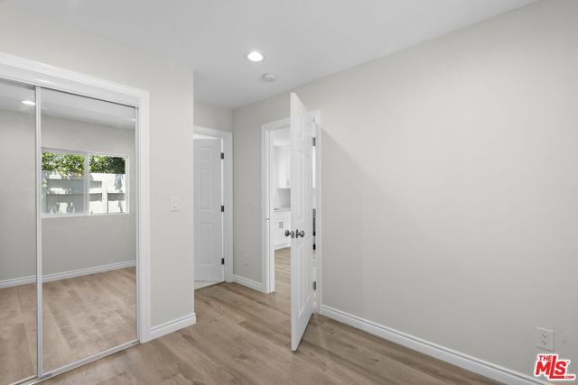 1745 W 39th Street, Los Angeles, CA 90062