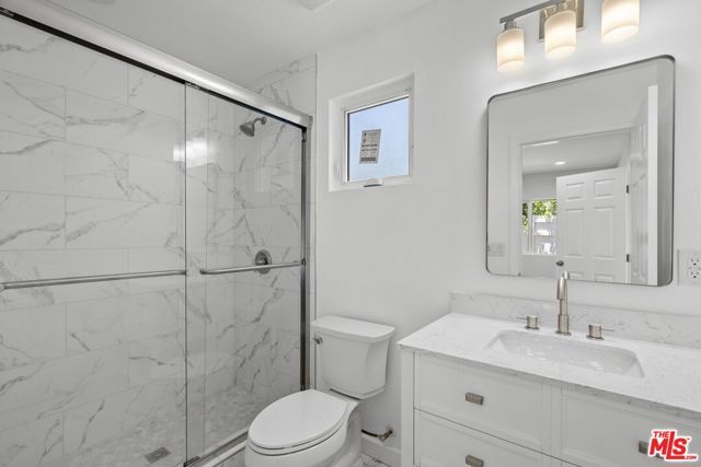 1745 W 39th Street, Los Angeles, CA 90062