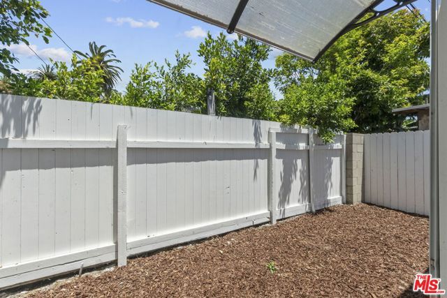 1745 W 39th Street, Los Angeles, CA 90062