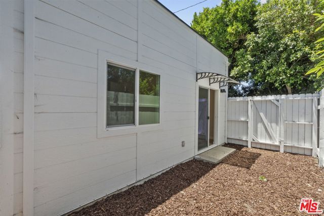1745 W 39th Street, Los Angeles, CA 90062