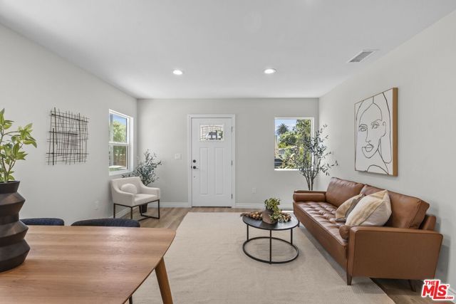 1745 W 39th Street, Los Angeles, CA 90062