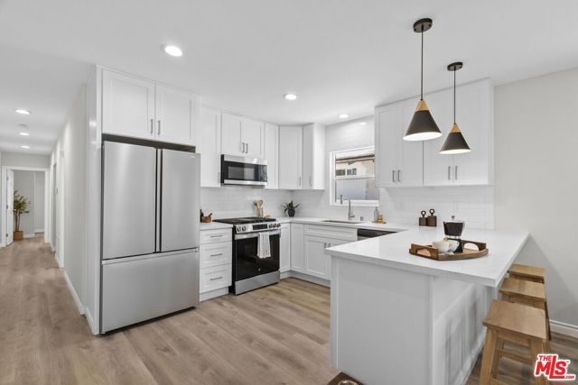 1745 W 39th Street, Los Angeles, CA 90062