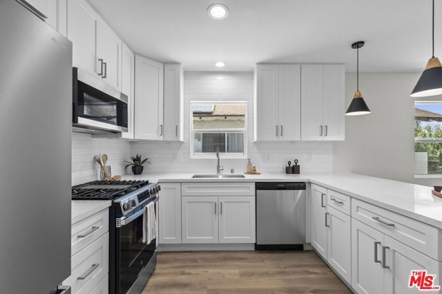 1745 W 39th Street, Los Angeles, CA 90062