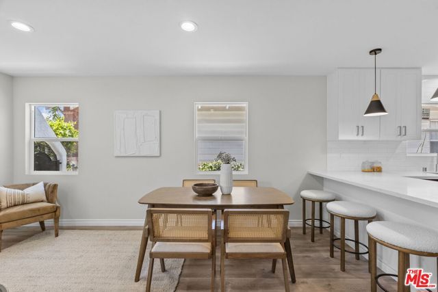 1745 W 39th Street, Los Angeles, CA 90062