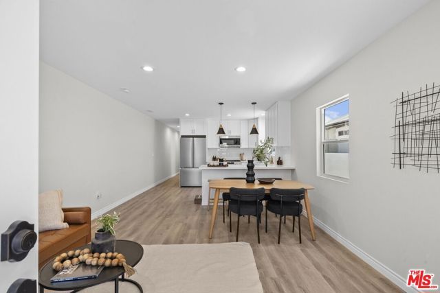 1745 W 39th Street, Los Angeles, CA 90062