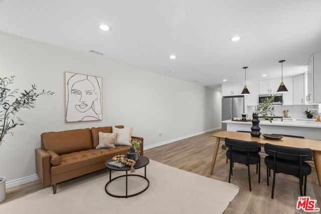1745 W 39th Street, Los Angeles, CA 90062