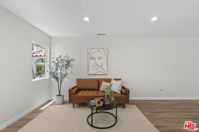 1745 W 39th Street, Los Angeles, CA 90062