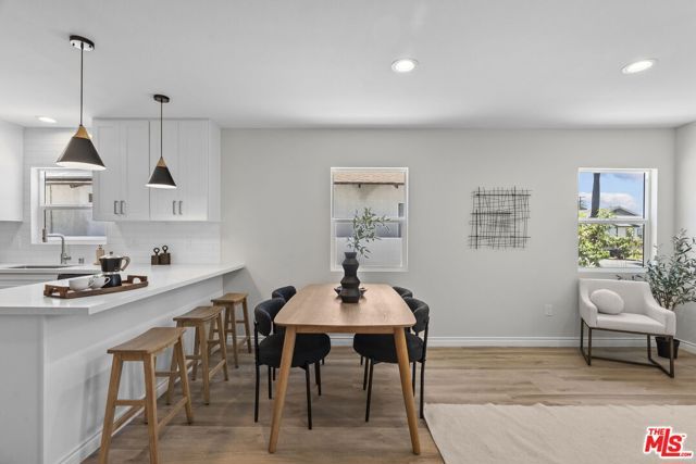 1745 W 39th Street, Los Angeles, CA 90062