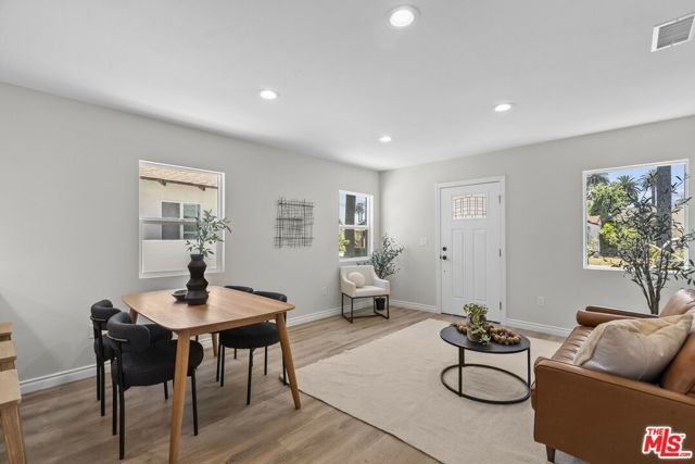 1745 W 39th Street, Los Angeles, CA 90062