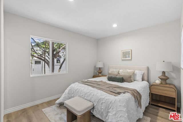 1745 W 39th Street, Los Angeles, CA 90062