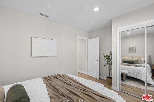 1745 W 39th Street, Los Angeles, CA 90062