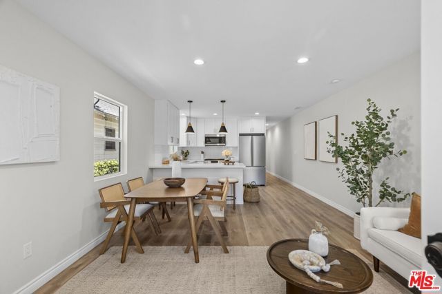 1745 W 39th Street, Los Angeles, CA 90062