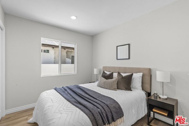 1745 W 39th Street, Los Angeles, CA 90062