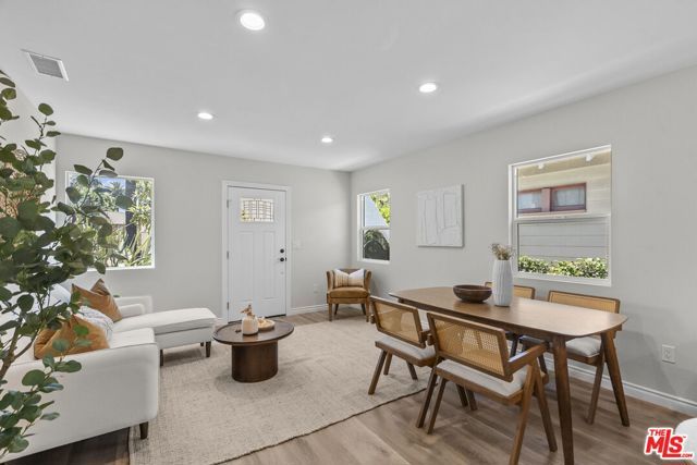 1745 W 39th Street, Los Angeles, CA 90062