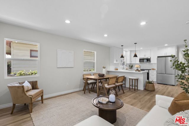 1745 W 39th Street, Los Angeles, CA 90062