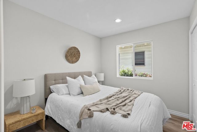 1745 W 39th Street, Los Angeles, CA 90062