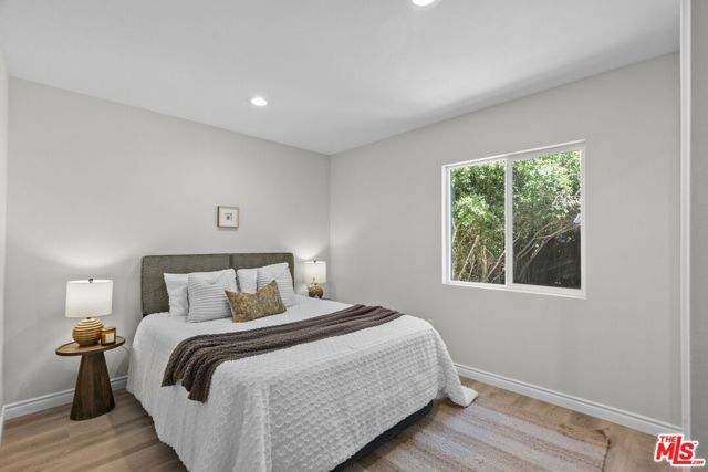 1745 W 39th Street, Los Angeles, CA 90062