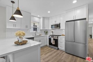1745 W 39th Street, Los Angeles, CA 90062