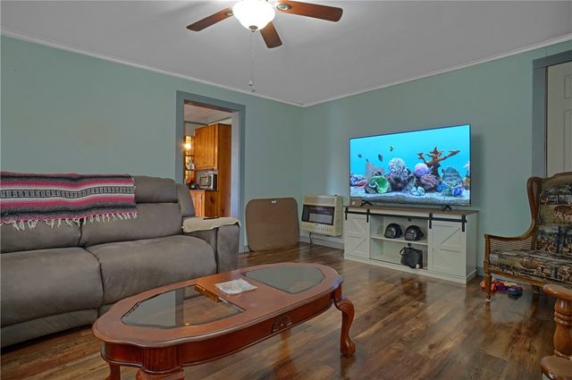 10372 Gum Springs, Dardanelle, AR 72834