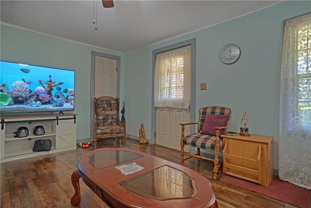 10372 Gum Springs, Dardanelle, AR 72834