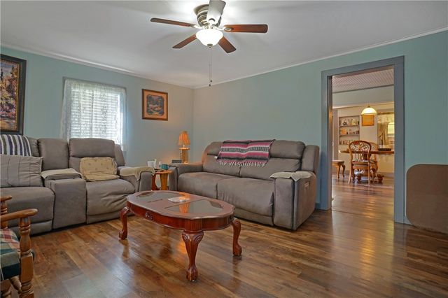 10372 Gum Springs, Dardanelle, AR 72834