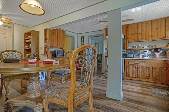 10372 Gum Springs, Dardanelle, AR 72834