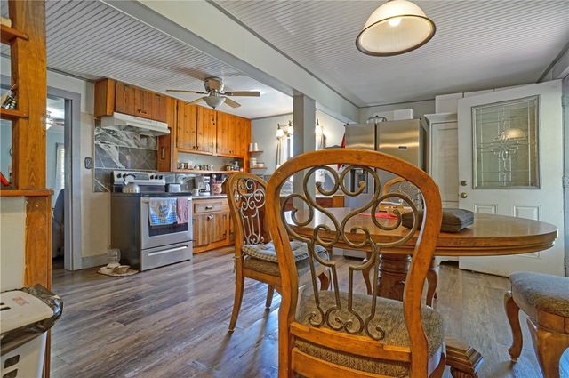 10372 Gum Springs, Dardanelle, AR 72834