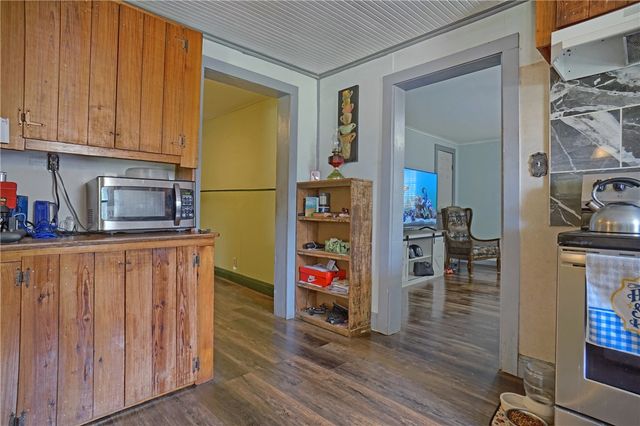 10372 Gum Springs, Dardanelle, AR 72834