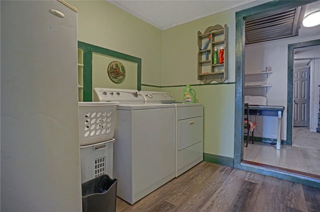 10372 Gum Springs, Dardanelle, AR 72834