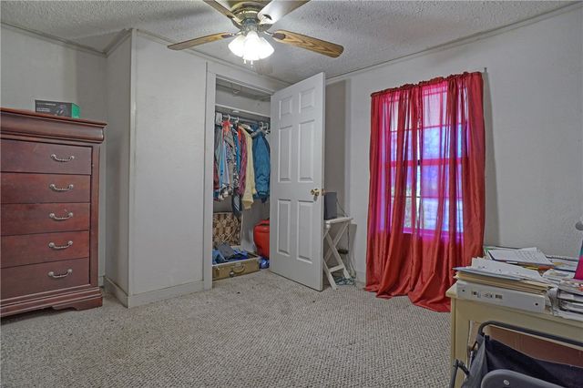 10372 Gum Springs, Dardanelle, AR 72834