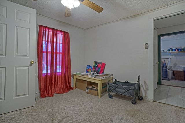 10372 Gum Springs, Dardanelle, AR 72834