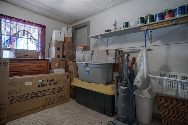 10372 Gum Springs, Dardanelle, AR 72834