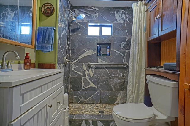 10372 Gum Springs, Dardanelle, AR 72834