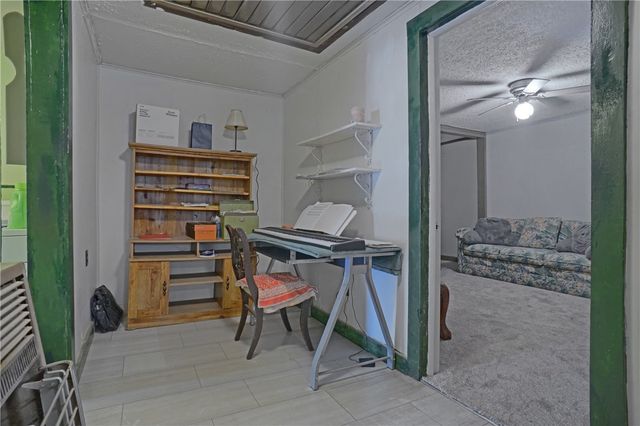 10372 Gum Springs, Dardanelle, AR 72834