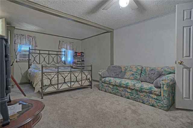 10372 Gum Springs, Dardanelle, AR 72834