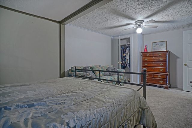 10372 Gum Springs, Dardanelle, AR 72834