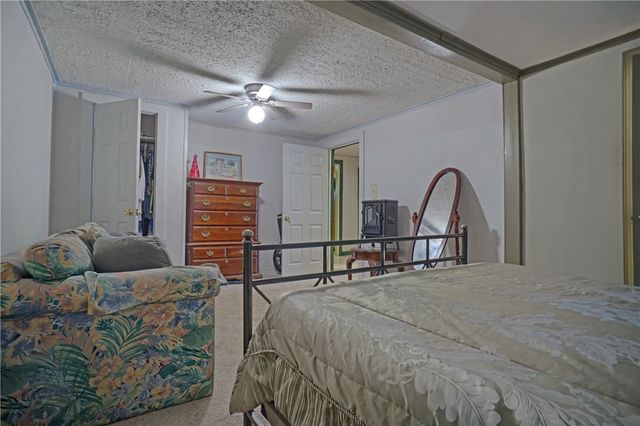 10372 Gum Springs, Dardanelle, AR 72834