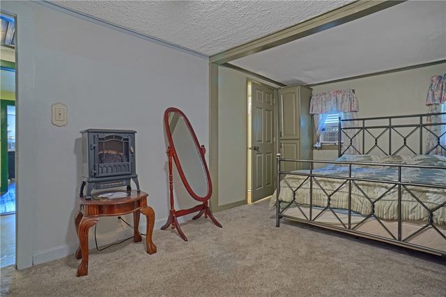 10372 Gum Springs, Dardanelle, AR 72834