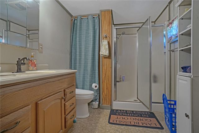 10372 Gum Springs, Dardanelle, AR 72834