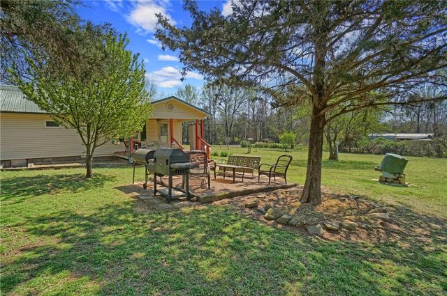 10372 Gum Springs, Dardanelle, AR 72834