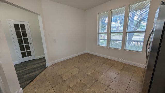 2641 Ezekial Way, Plano, TX 75074