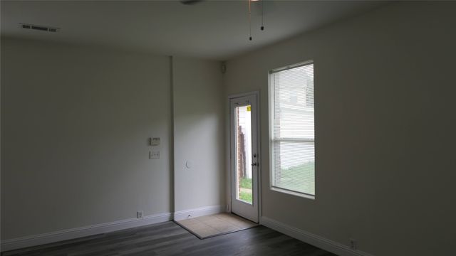 2641 Ezekial Way, Plano, TX 75074