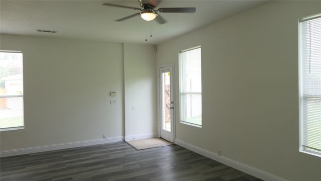 2641 Ezekial Way, Plano, TX 75074