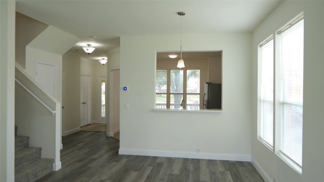 2641 Ezekial Way, Plano, TX 75074
