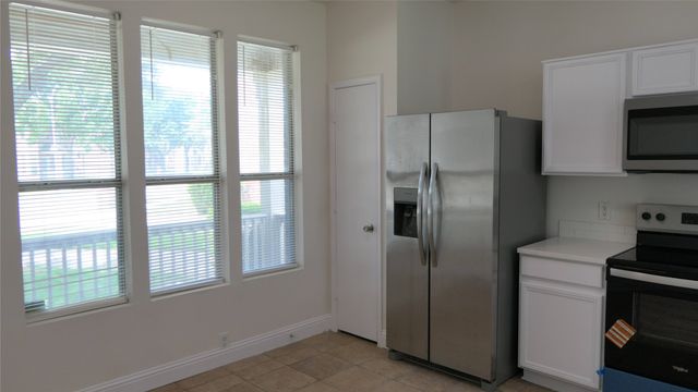 2641 Ezekial Way, Plano, TX 75074