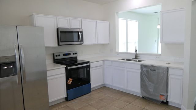 2641 Ezekial Way, Plano, TX 75074