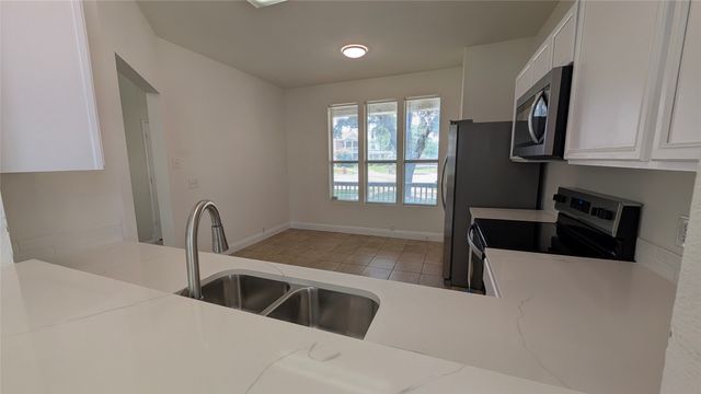 2641 Ezekial Way, Plano, TX 75074