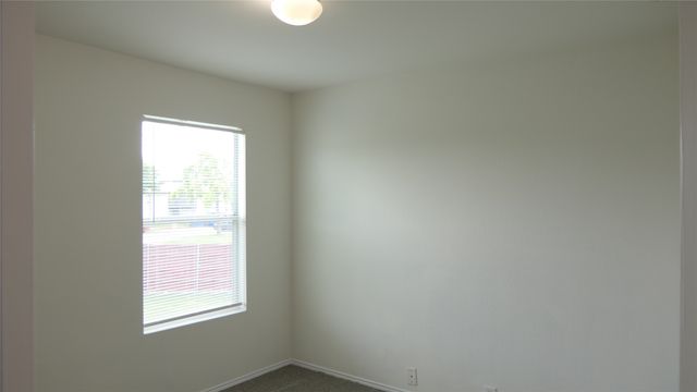 2641 Ezekial Way, Plano, TX 75074