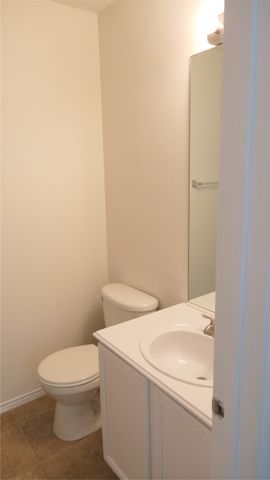 2641 Ezekial Way, Plano, TX 75074